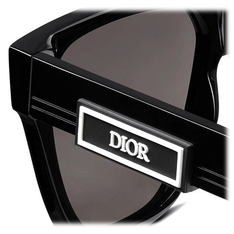 dior occhiale da sole 2003|DIOR Eyewear Occhiali da sole .